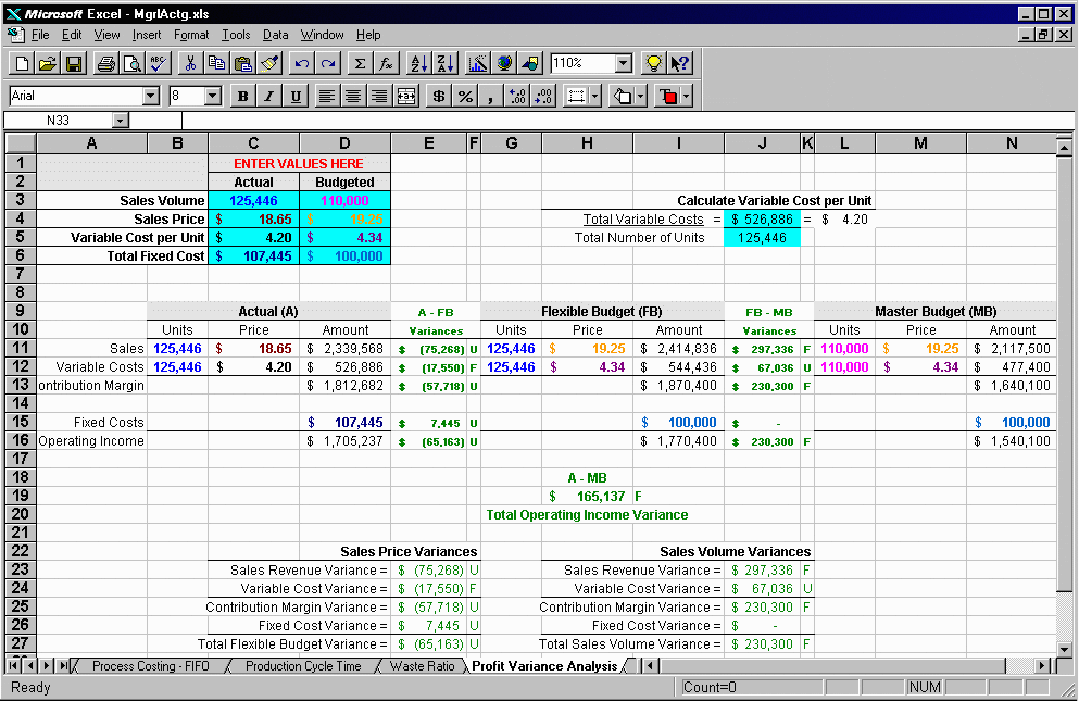 basic accounting spreadsheet — excelxo.com