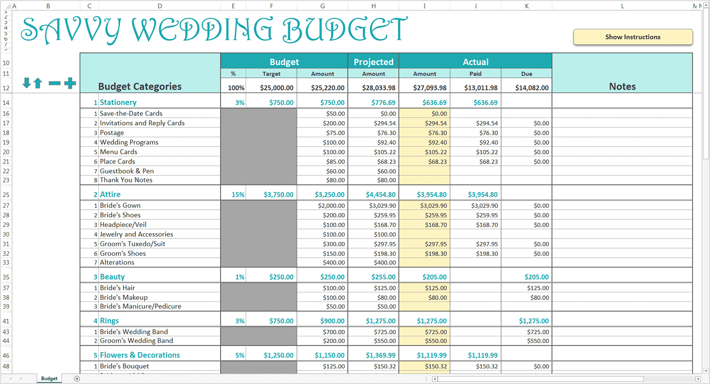 best-wedding-guest-list-spreadsheet-download-1-excelxo