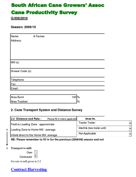 Bookkeeping Spreadsheet Using Microsoft Excel