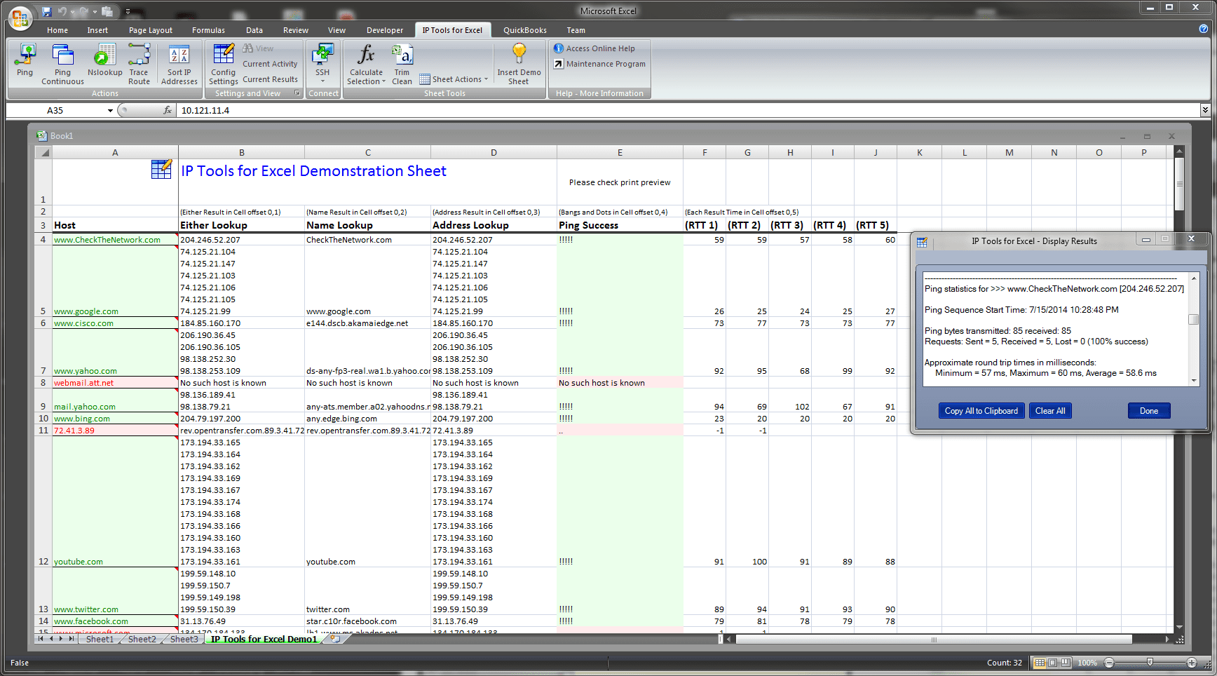 microsoft excel budget spreadsheet templates