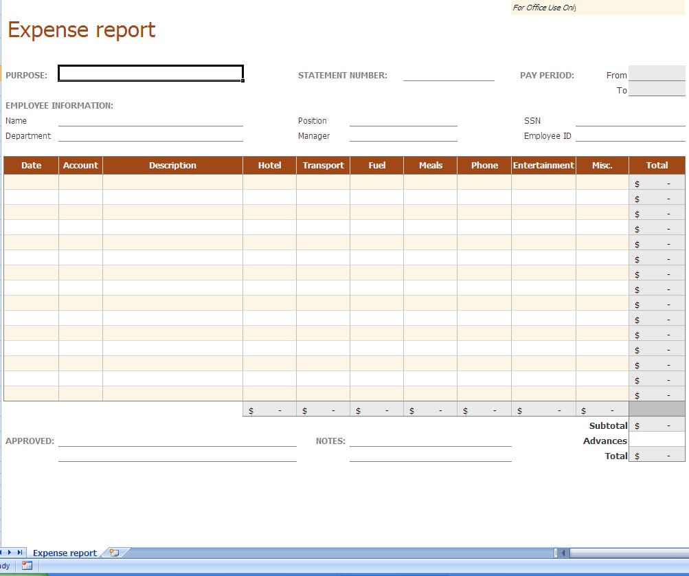 business-expenses-template-excelxo