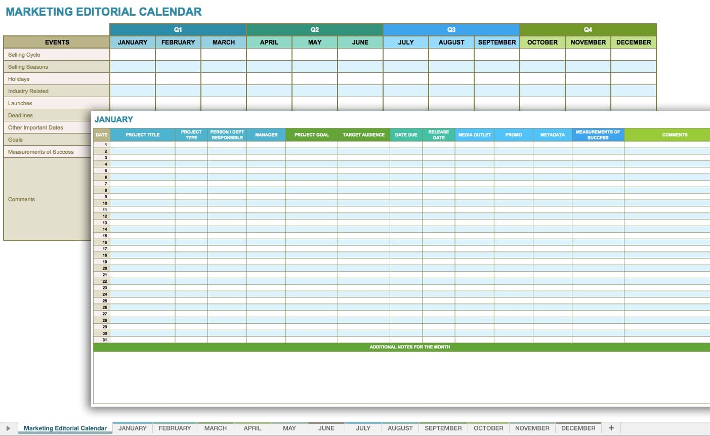 Requirements Spreadsheet Template excelxo com