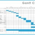 Business Spreadsheet Examples 3