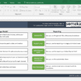 Create Excel Templates