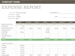 Accounts Receivable Excel Spreadsheet Template — excelxo.com