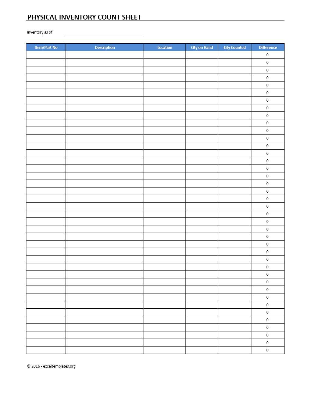 excel-inventory-template-with-formulas-1-excelxo