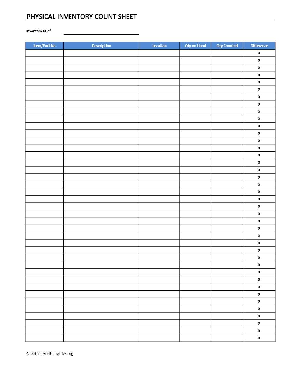 Excel Inventory Template With Formulas 1 Excelxo