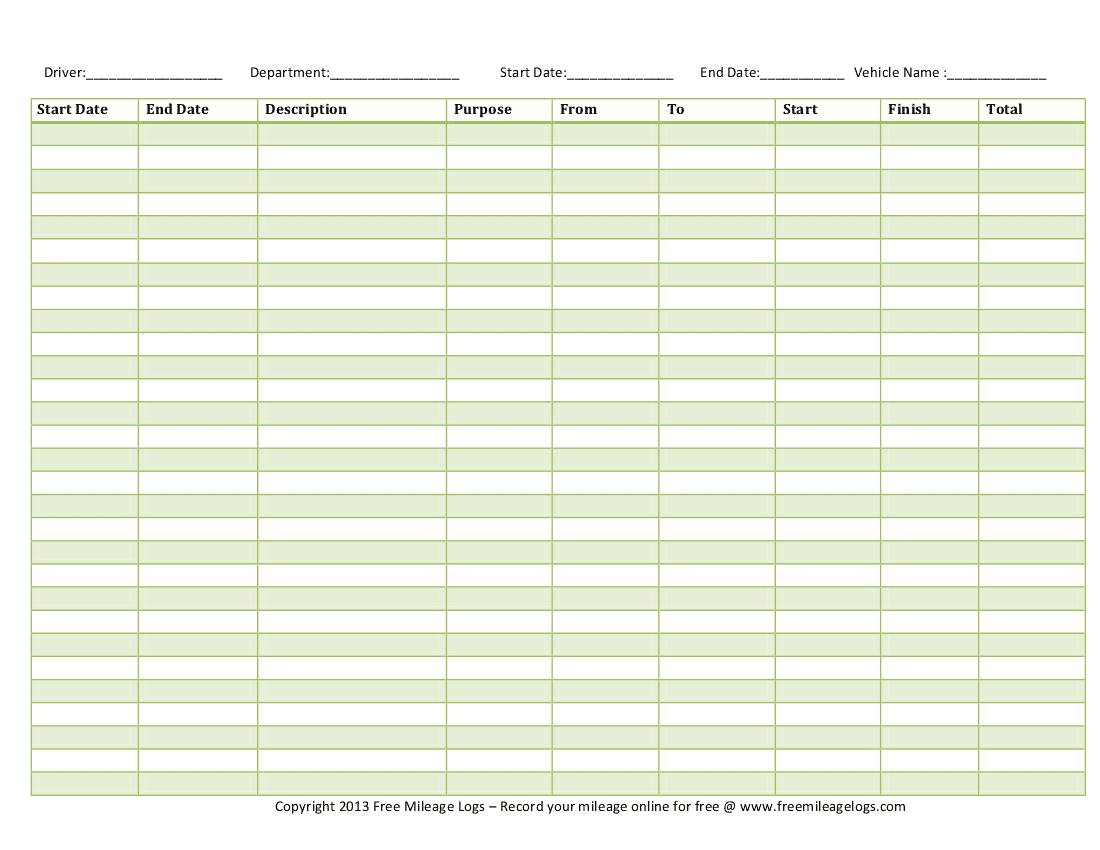 Excel Inventory Template With Formulas 2