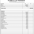 Excel Sheet For Accounting Free Download Free