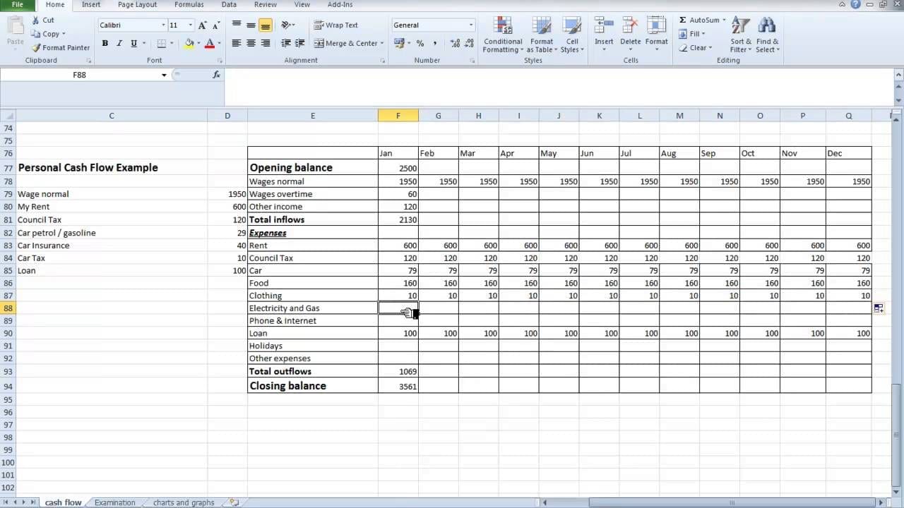excel-spreadsheet-template-for-small-business-excelxo