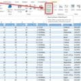 Excel Templates Free Download 2