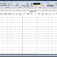 Free Ebay Inventory Spreadsheet Template