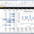 Free Personal Data Sheet Template