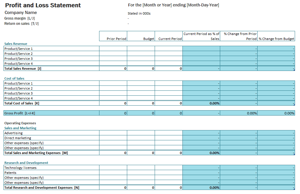 free-printable-accounting-worksheets-excelxo