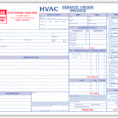 Free Printable Forms For Organizing