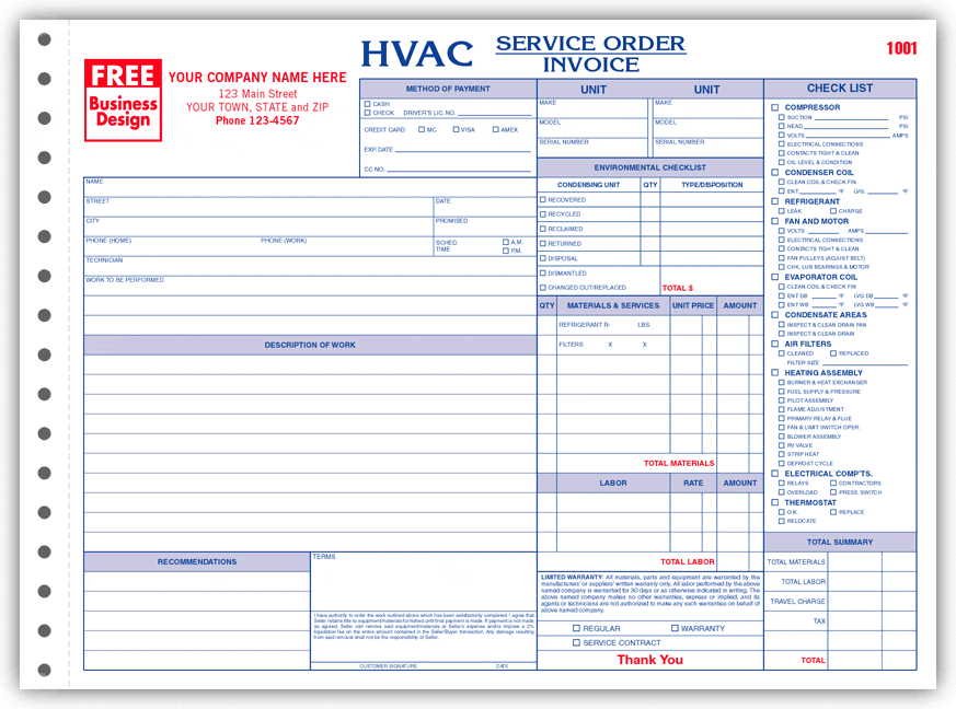 Free Printable Forms For Organizing Excelxo