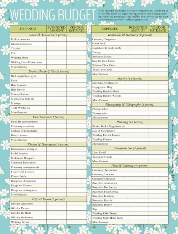 free-printable-wedding-planning-templates-excelxo