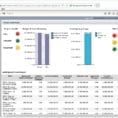 Free Project Management Software