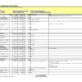 Free Project Management Templates Excel 2007 2