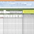 Free Project Plan Template