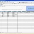 Free Stock Inventory Software Excel 2