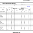 Home Renovation Budget Planner