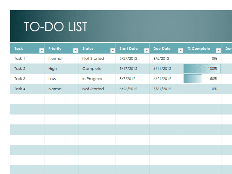 how to maintain accounts in excel sheet format 1 — excelxo.com