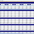 Income And Expenditure Template Excel Free 1
