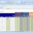 Inventory Management Excel Template Format Free Download