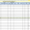 Inventory Management In Excel Free Download