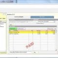 Invoice Program Download