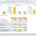 Loan Amortization Schedule Excel Download