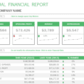 microsoft excel accounting templates download 1