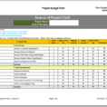 Microsoft Excel Accounting Templates Download 2