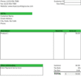 Microsoft Excel Accounting Templates Download 3