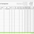 Microsoft Excel Accounting Templates Download 5