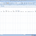 mortgage repayment calculator excel formula