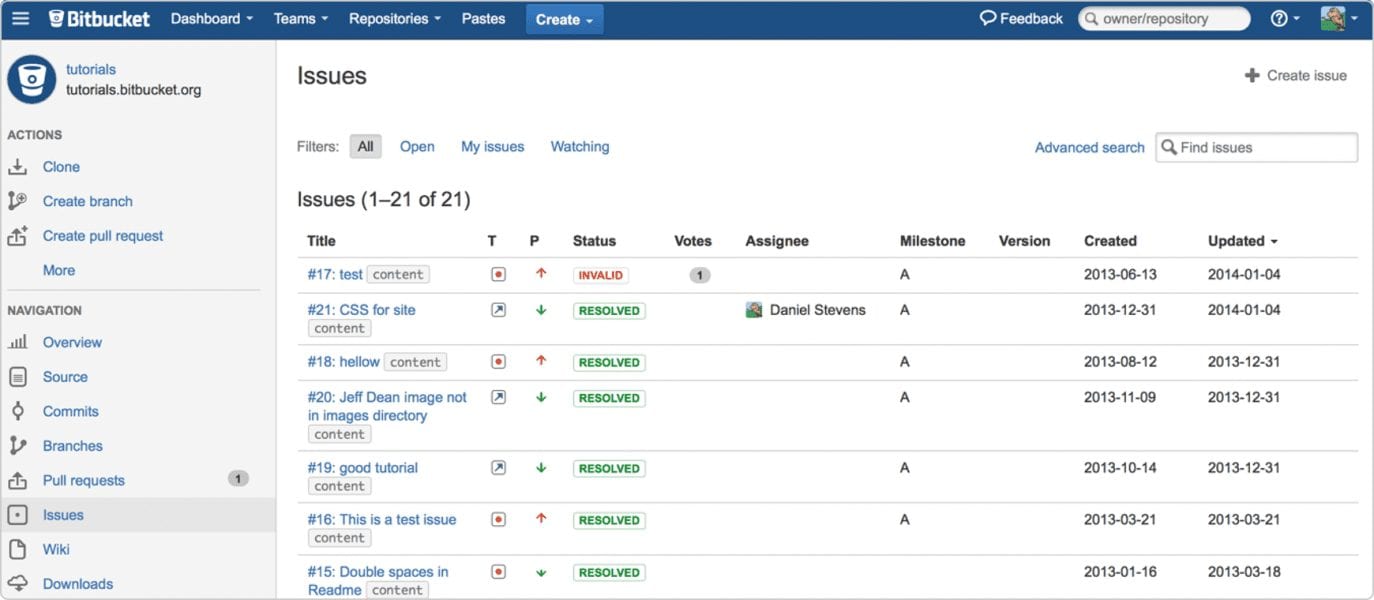 Multiple Project Tracking Template Excel 1 1