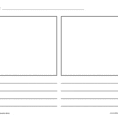 Printable Worksheets For Teachers