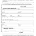 Profit Loss Statement Template Free 1