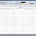 project management excel templates