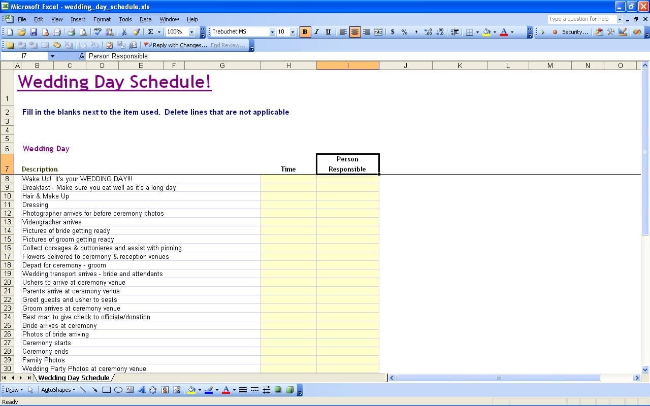 project-management-timeline-template-excelxo
