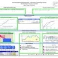 Project Plan Template Excel 2013 1