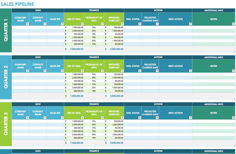 Project Plan Template Excel 2013 — 1542