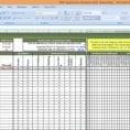 Requirements Traceability Matrix Template