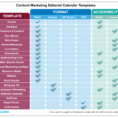 Score Business Plan Template