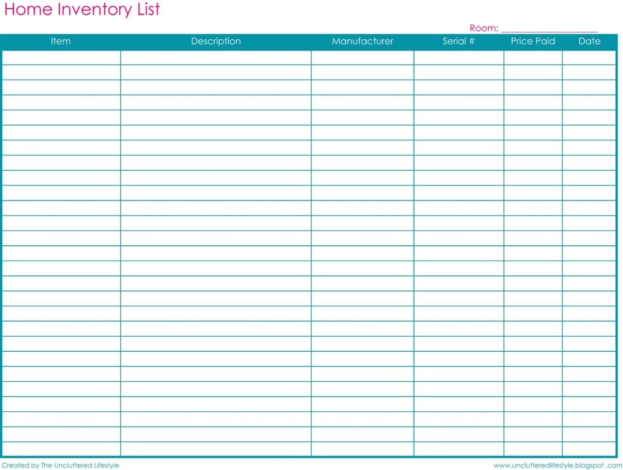 small-business-inventory-template-google-docs-google-sheets-excel-word-apple-numbers