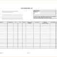 stock management software in excel free download 1