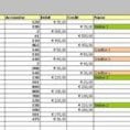 up2date bookkeeping spreadsheet