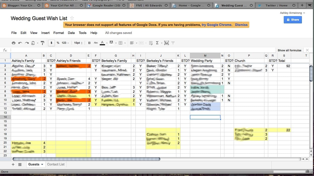 wedding-day-timeline-template-excel